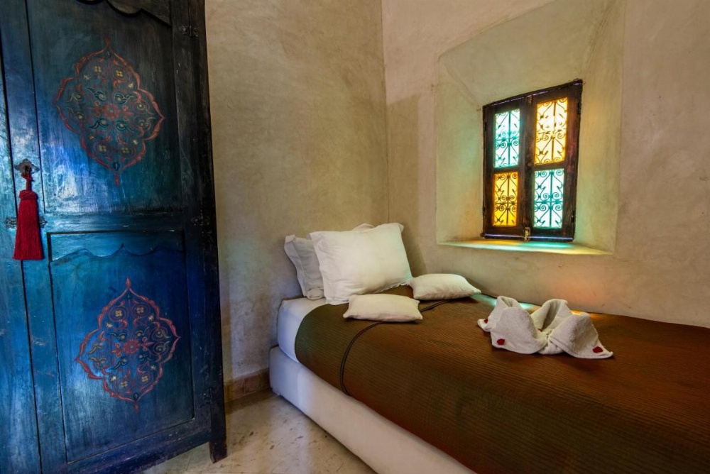 Room image 2