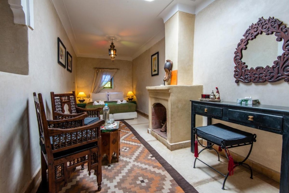 Room image 2